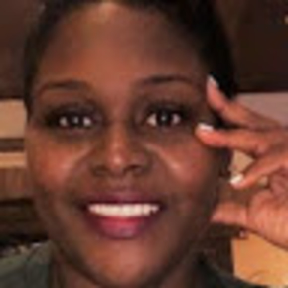 Meet your Posher, Amera - Picture 1 of 1